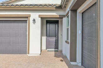 3130 E Flintlock Dr in Queen Creek, AZ - Building Photo - Building Photo