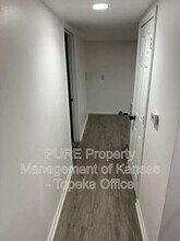 9419 East 14th St S in Independence, MO - Building Photo - Building Photo