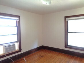 1420 Garfield St in Lincoln, NE - Building Photo - Building Photo