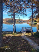 148 Lakewood Dr in Crossville, TN - Building Photo - Building Photo