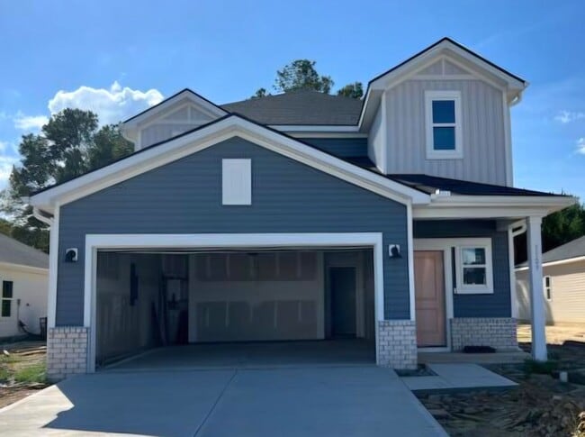 1109 Lauryn Oak Lp in Longs, SC - Building Photo - Building Photo