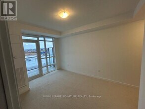 461 Green Rd in Hamilton, ON - Building Photo - Building Photo