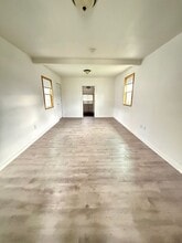 913 E Market St in Aberdeen, WA - Building Photo - Building Photo