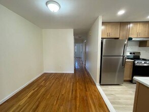 20-14 149th St in Queens, NY - Building Photo - Building Photo