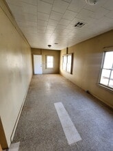 1002 La Pl Ave in Lafayette, LA - Building Photo - Building Photo