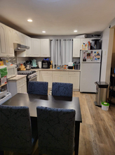 15 Montrose St in Everett, MA - Building Photo - Building Photo