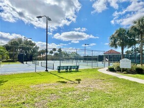 7749 Jewel Ln in Naples, FL - Building Photo - Building Photo