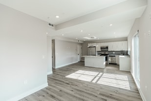 3519 Haverford Ave in Philadelphia, PA - Building Photo