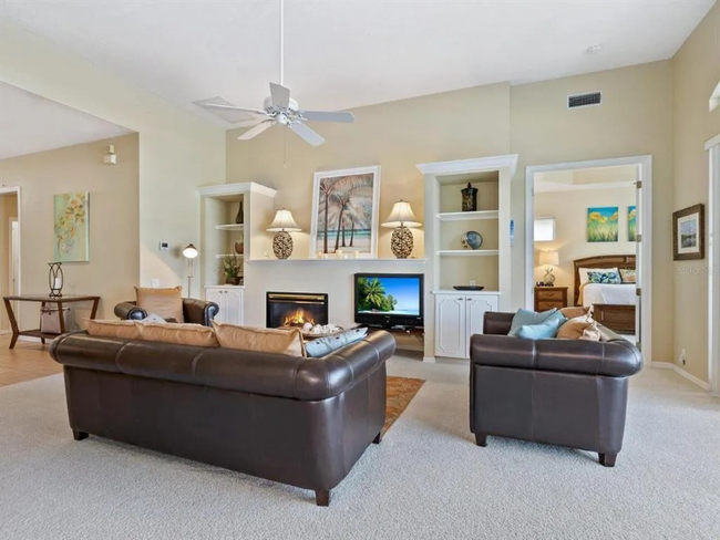 7213 St Georges Way in Bradenton, FL - Building Photo - Building Photo
