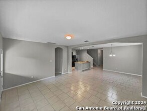 9930 Belmore Cove in San Antonio, TX - Building Photo - Building Photo
