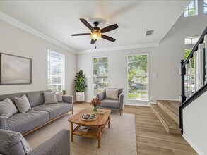 6719 Shady Ln in Sugar Land, TX - Building Photo - Building Photo