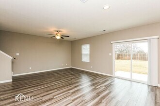 13320 Wysong Dr in Haslet, TX - Building Photo - Building Photo