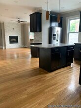 12 Dorset St in Boston, MA - Building Photo - Building Photo