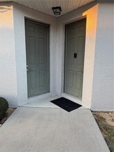 4411 Linwood Trace Ln in Clermont, FL - Building Photo - Building Photo