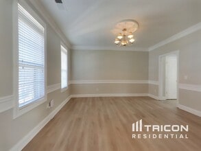 116 Fate Ct in Dallas, GA - Building Photo - Building Photo