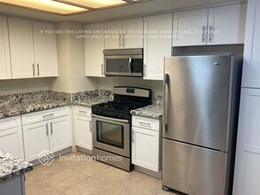 1423 Desert Ridge Ave in North Las Vegas, NV - Building Photo - Building Photo