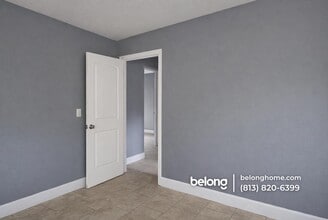 1504 N Madison Ave in Clearwater, FL - Building Photo - Building Photo