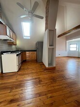 2519 S Millard Ave in Chicago, IL - Building Photo - Building Photo