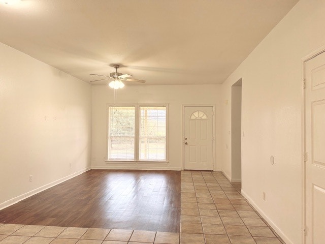 908 Andrews St in Jacksonville, TX - Building Photo - Building Photo