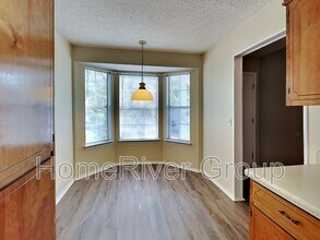 2813 Langley Ave in Pensacola, FL - Building Photo - Building Photo