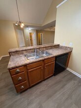 104 Timber Mill Court in Warner Robins, GA - Foto de edificio - Building Photo