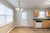 101 Amber River Ct photo'