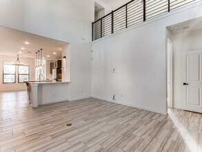 276 Arrowhead Mound Rd in Georgetown, TX - Building Photo - Building Photo
