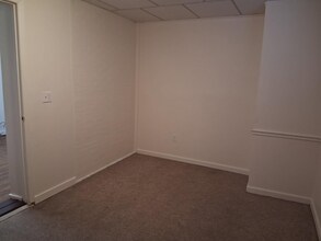 2529 Broad Ave in Altoona, PA - Foto de edificio - Building Photo