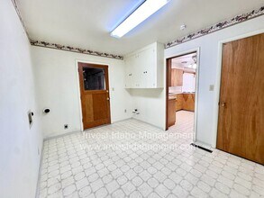 2518 W Orchard Ave in Nampa, ID - Building Photo - Building Photo