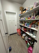 49180 Taurus Ct in Soldotna, AK - Building Photo - Building Photo