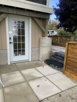 34 Kohl St in Collingwood, ON - Building Photo