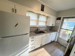 1134 S Linn St in Sioux City, IA - Building Photo - Building Photo