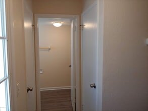 791 Assisi Ln in Jacksonville, FL - Building Photo - Building Photo