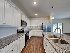 80 Fornells Way in St. Augustine, FL - Building Photo - Building Photo