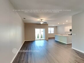113 Webster Cir in Holly Springs, GA - Building Photo - Building Photo