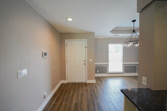 188 Reese Dr in Richmond Hill, GA - Building Photo - Building Photo