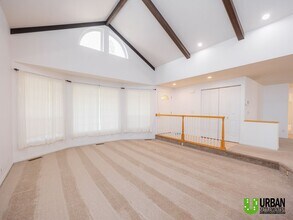 1717 S David St in Spokane Valley, WA - Building Photo - Building Photo