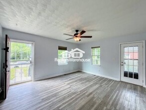 166 E Bayview Blvd in Norfolk, VA - Building Photo - Building Photo