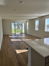 3316 Laurel Brook Ct in Columbia, TN - Building Photo - Building Photo