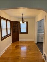 1307 Badger Ave in Eau Claire, WI - Building Photo - Building Photo