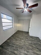 1212 SW 7th St in Miami, FL - Foto de edificio - Building Photo