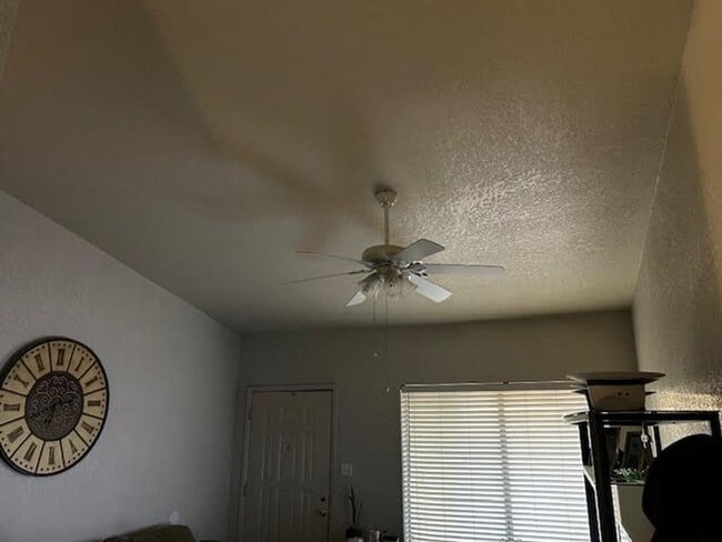 2629 S Betsy Ave in Yuma, AZ - Building Photo - Building Photo