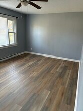 129 Vinson Rd in Statesville, NC - Building Photo - Building Photo