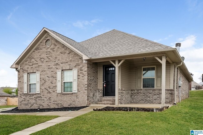 property at 948 Alise Cir