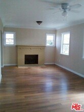 950 N Allen St in Banning, CA - Building Photo - Building Photo