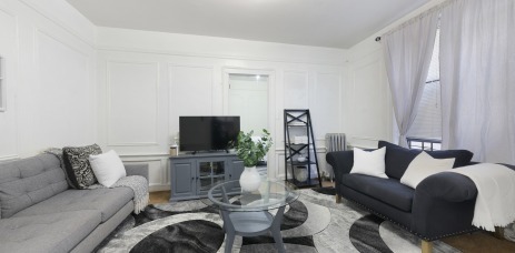 269 Grafton St in Brooklyn, NY - Building Photo - Interior Photo