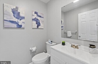 45839 Wolftrap Way in Lexington Park, MD - Building Photo - Building Photo