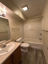 Normandy Apartments in Muncie, IN - Foto de edificio - Building Photo