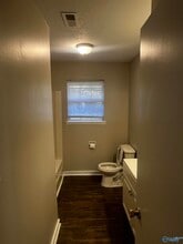 151 Forest Valley Dr in Albertville, AL - Building Photo - Building Photo