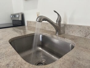 15 Commonwealth Ave, Unit 5 in Concord, MA - Building Photo - Building Photo